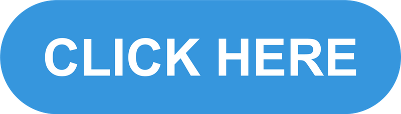 Join the GoldKey3 Network button